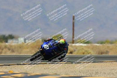 media/Apr-13-2025-Race Pace (Sun) [[7918213ab8]]/Verified/11-Turn 16 (140pm)/